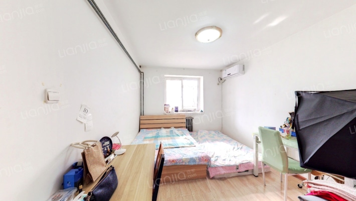 怀远里二手房实景图