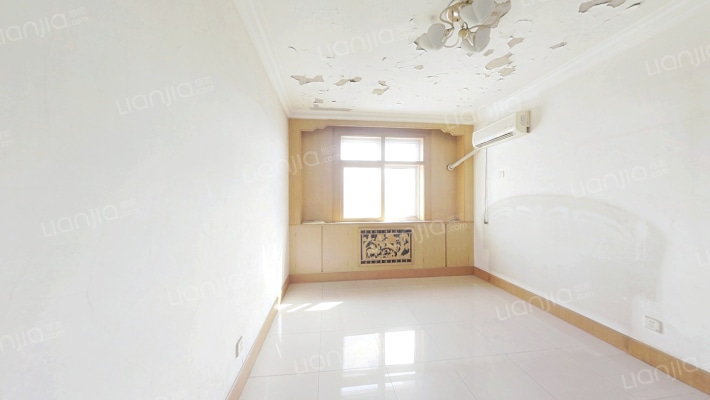 普旺里二手房实景图