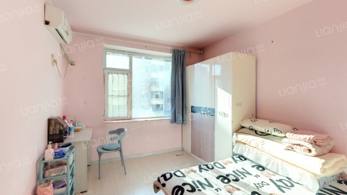 文欣澜庭二手房实景图