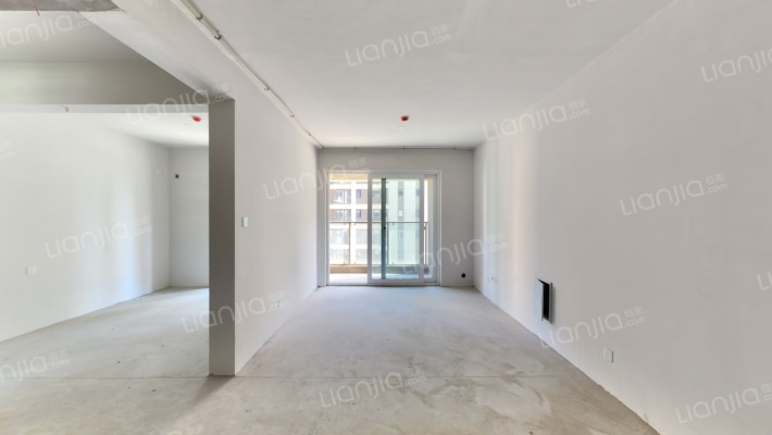 星烁苑二手房实景图