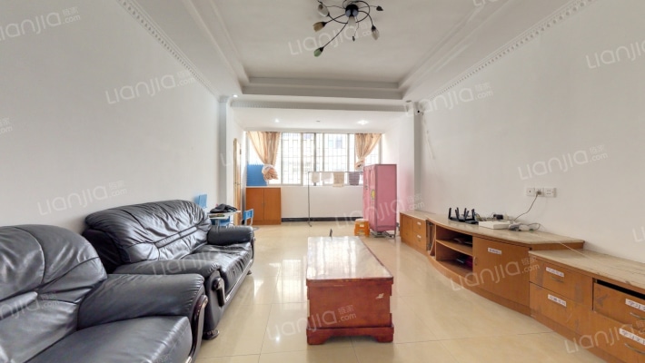 怡康花园(花都)二手房实景图