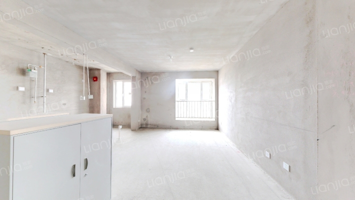 珠玑·春和花园二手房实景图