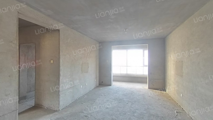 金世纪花园二手房实景图