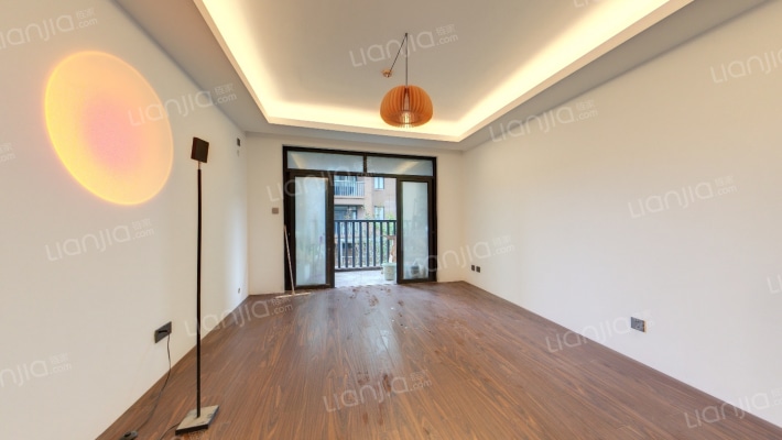 肖港坊二手房实景图