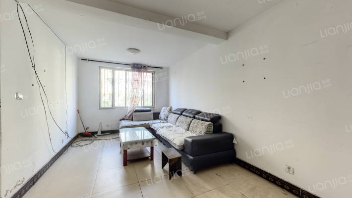 惠民小区E区二手房实景图