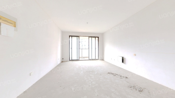 澞和苑二手房实景图