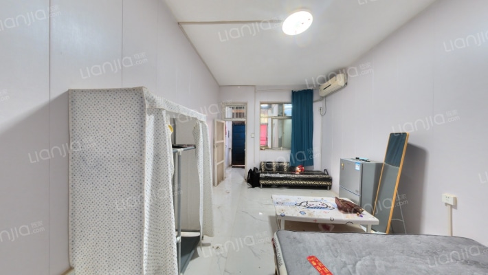 经三路23号二手房实景图