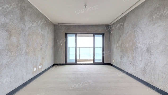 昆明融创文旅城瀚海花园南区二手房实景图