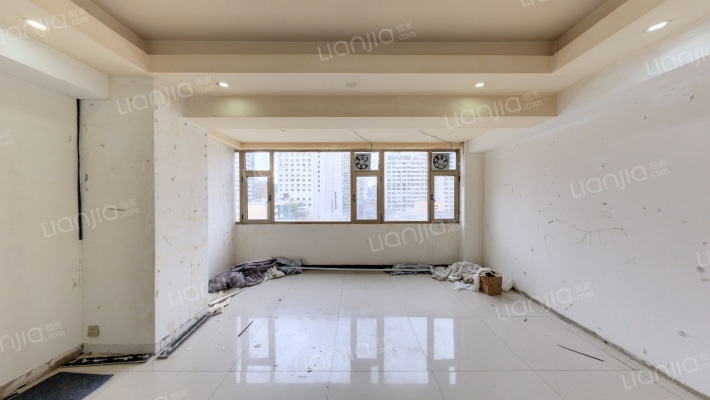 凤鑫大厦二手房实景图