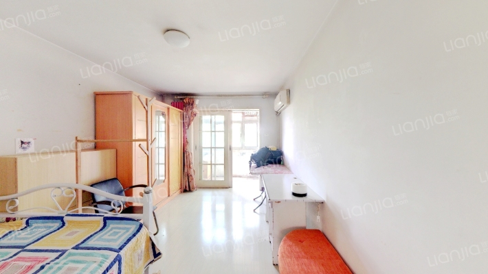 桓仁楼二手房实景图