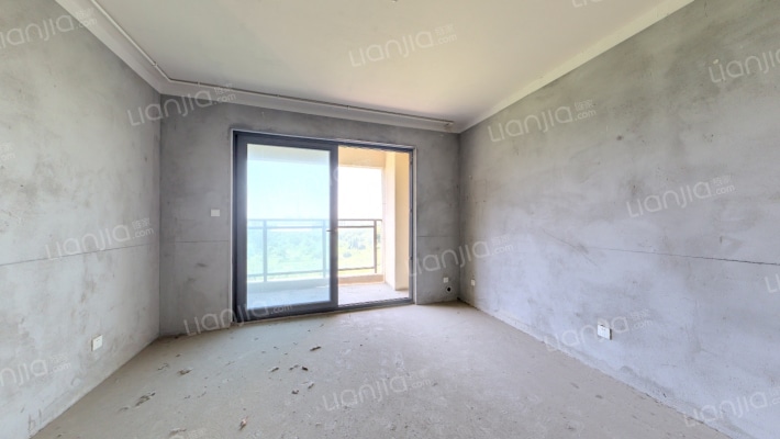 绿地云智大厦二手房实景图