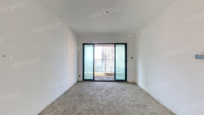 星月彩虹花苑(第一期)二手房实景图