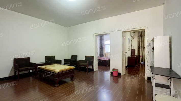 嘉苑小区二手房实景图