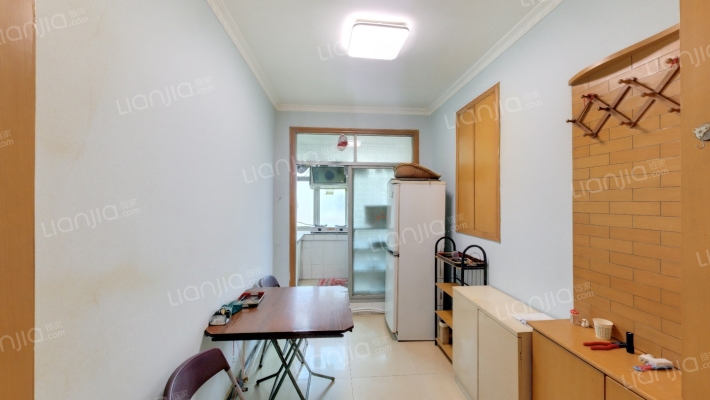 石棉厂家属院勤工路66号二手房实景图