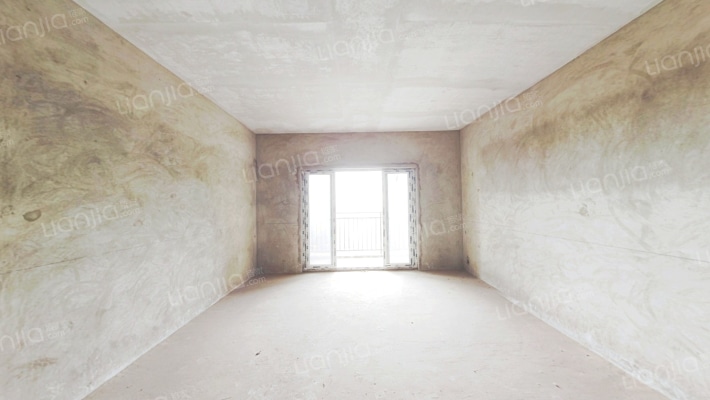 锦馨苑洋房二手房实景图