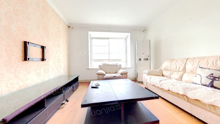 凯翔花园二手房实景图