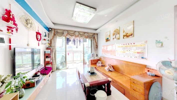 宁海优家二手房实景图