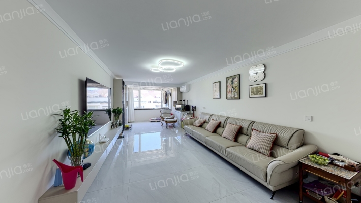 海牛新村二手房实景图