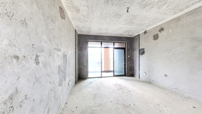 天鸿嘉园二手房实景图