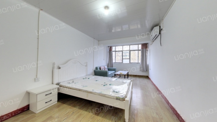 永宁庄南楼二手房实景图