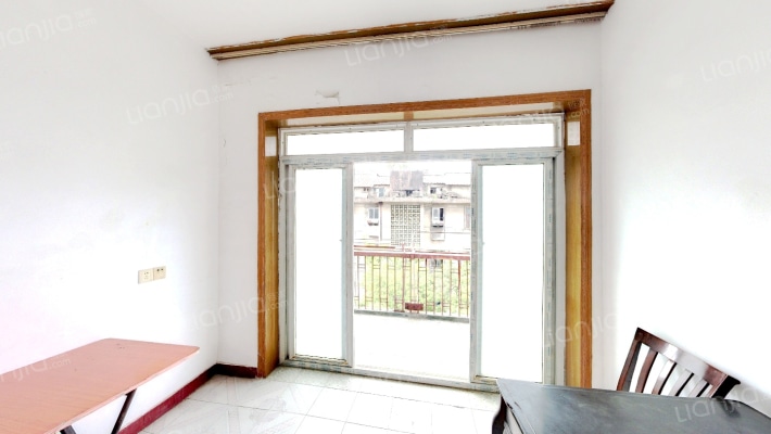 皖江新村二手房实景图