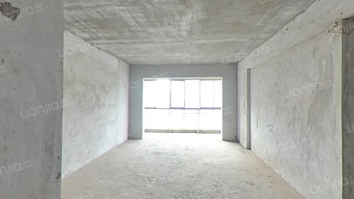 君馨名邸二手房实景图