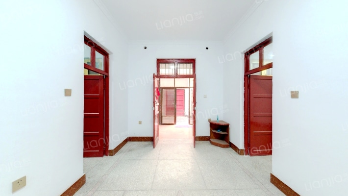 中东一巷12号二手房实景图