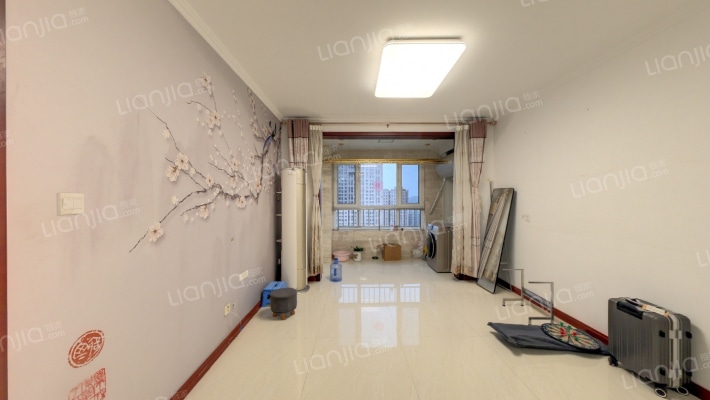 祥瑞园·福邸二手房实景图