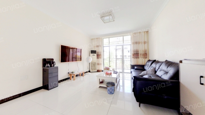 紫苑小区(学苑路)二手房实景图