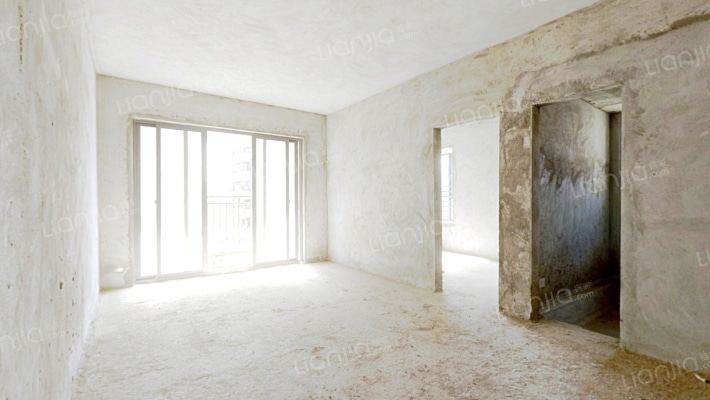 西湖愉景二手房实景图