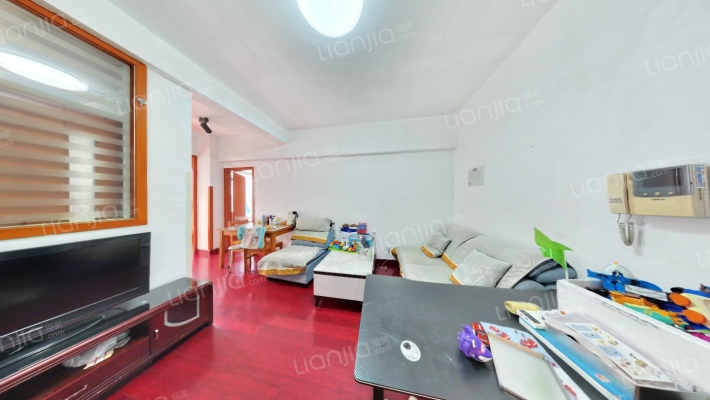 临江路7号二手房实景图