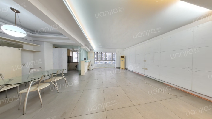 东光大楼二手房实景图