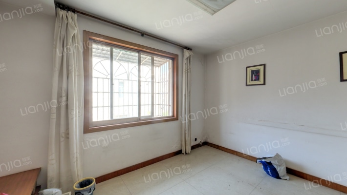 菱北综合楼二手房实景图