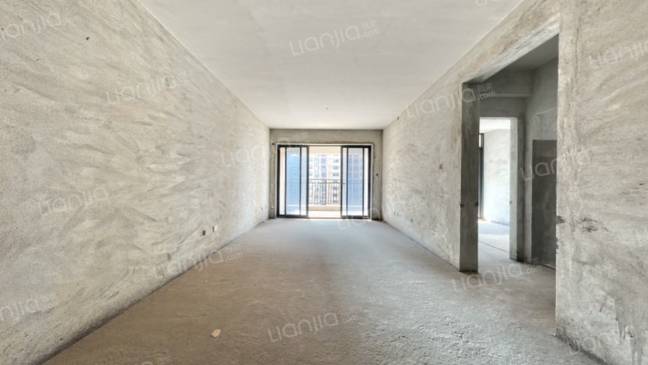 卓洲悦园二手房实景图