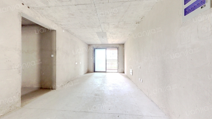 公元壹号4期二手房实景图