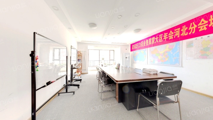 丽晶园二手房实景图