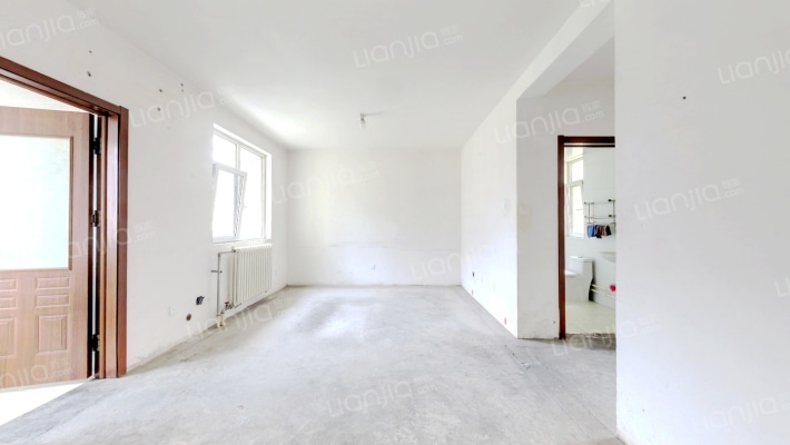 孟家滩二手房实景图