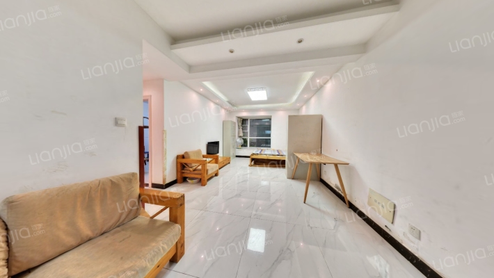 元益花园二手房实景图