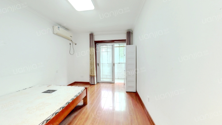 安拖新村二手房实景图