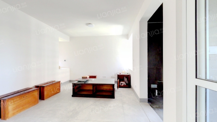 云龙华庭二手房实景图