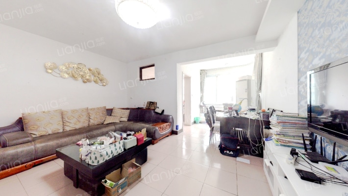 顺河路30号二手房实景图