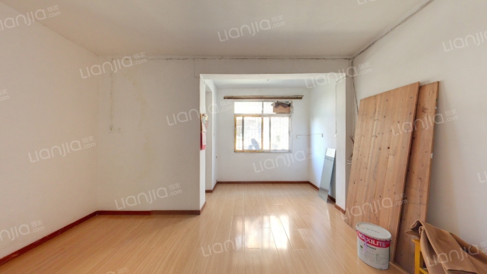 复江道192号二手房实景图