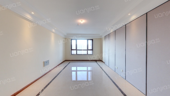 新星宇·樾府二手房实景图