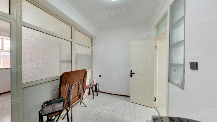 滨中小区二手房实景图