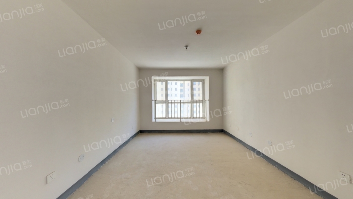 四和恒景苑二手房实景图