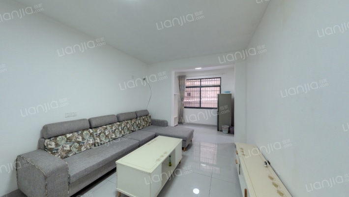 教育生产装备处小区二手房实景图