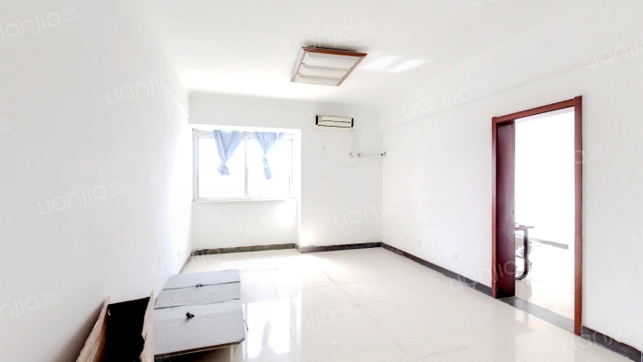 鑫苑金融广场二手房实景图