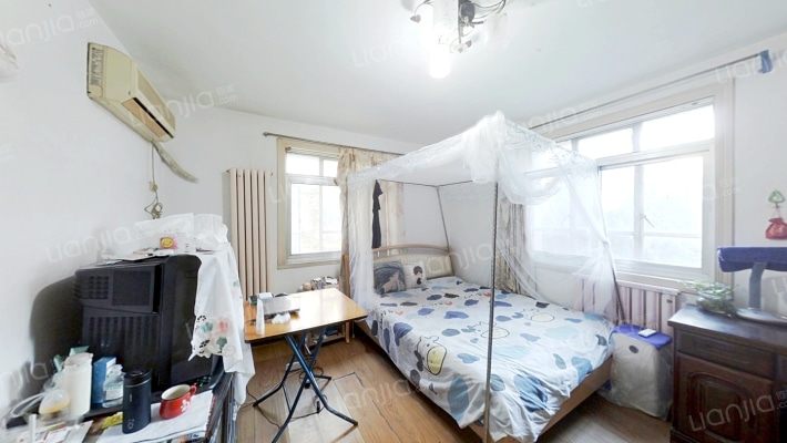 地环里二手房实景图