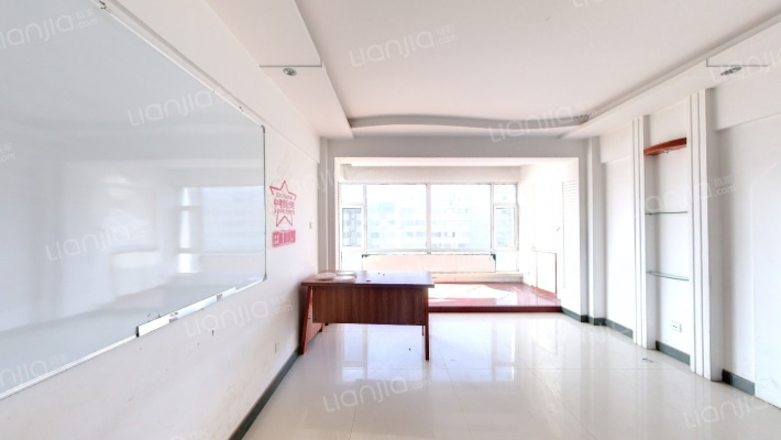 雁京家园二手房实景图