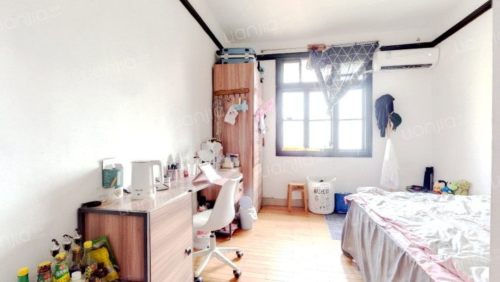 邮电新村青龙坊二手房实景图